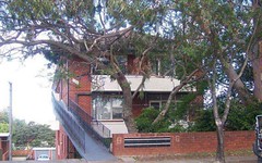 1/126 Homer Street, Earlwood NSW