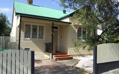 44 Anderson Street, Belmore NSW