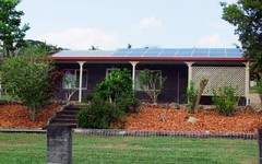 29 Groundwater rd, Southside QLD