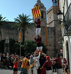 Diada Catalunya 03 • <a style="font-size:0.8em;" href="http://www.flickr.com/photos/31274934@N02/15264482258/" target="_blank">View on Flickr</a>