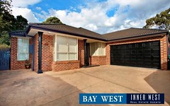 261a Concord Road, Concord West NSW