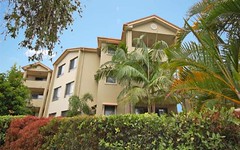 5/25 Chester Terrace, Southport QLD