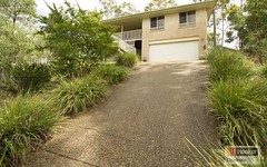 3 CONTOUR ROAD, Eagle Heights QLD