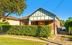 15 Sunbeam Avenue, Burwood NSW