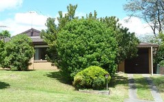 5 Bulbi Avenue, Winmalee NSW