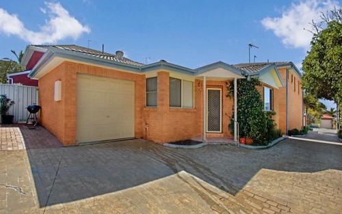 24a Janet Street, Merewether NSW