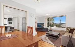365 Marion Street, Georges Hall NSW