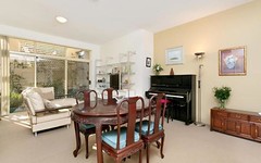 05/22 Riverview Terrace, Indooroopilly QLD
