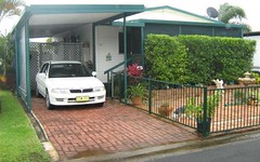 Site 75 586 River Street, Ballina NSW