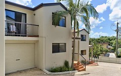 4/28-32 Fleming Road, Herston QLD