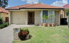 16 Hermitage Place, Forest Lake QLD