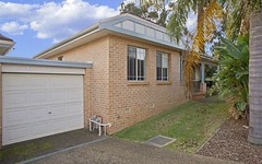 1/2A Junction Street, Mortdale NSW
