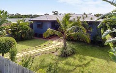 122 Groth Road, Boondall QLD