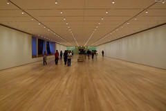 The Wide Art Institute Hall • <a style="font-size:0.8em;" href="http://www.flickr.com/photos/34843984@N07/15354513010/" target="_blank">View on Flickr</a>