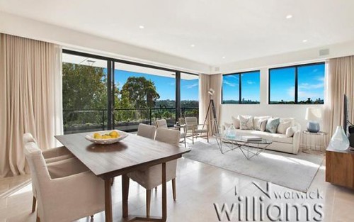 302/64-68 Gladesville Road, Hunters Hill NSW