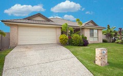 223 College Court, Caboolture QLD