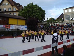 Freiämter_Cup_2010__80__600x600_100KB