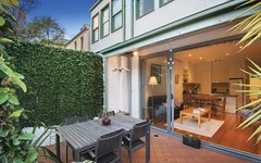410 Coventry Street, South Melbourne VIC