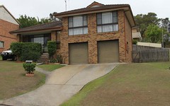 2 Bells Close, Forster NSW