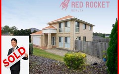 26 The Concourse, Underwood QLD
