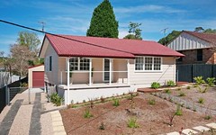 Address available on request, Springfield VIC