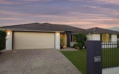 2 Rutherford Place, Pelican Waters QLD