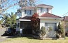 7 Cumberland Ave, Georges Hall NSW