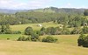 1332 Pipeclay Road, Pipeclay NSW