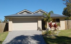 16 Blessing Place, Boronia Heights QLD