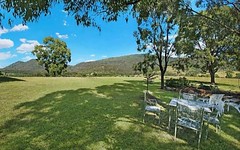 'Agnes Summerhill Road, Vacy NSW