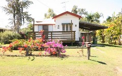 66 Armstrong Road, Armstrong Beach QLD