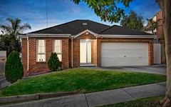1/11 Glenview Road, Doncaster East VIC