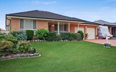 114 Denton Park Drive, Rutherford NSW