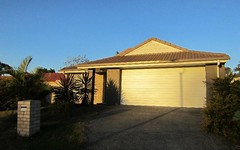 7 Sophie Street, Raceview QLD