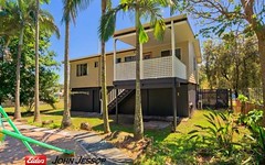 3 Taplow Street, Waterford West QLD