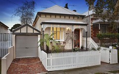 80 South Street, Ascot Vale VIC