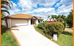 23 The Heights, Underwood QLD