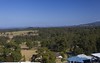 14-16 Coastal View Drive, Tallwoods Village NSW