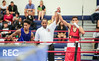 2014 National PAL Boxing Championships Day 02 • <a style="font-size:0.8em;" href="http://www.flickr.com/photos/39472621@N05/15417592041/" target="_blank">View on Flickr</a>