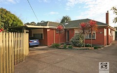 Address available on request, Cranbourne VIC