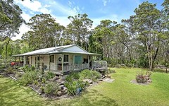 790 Wisemans Ferry Road, Somersby NSW