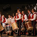 concert2011 (1011)_JPG • <a style="font-size:0.8em;" href="http://www.flickr.com/photos/127564588@N04/15421062255/" target="_blank">View on Flickr</a>