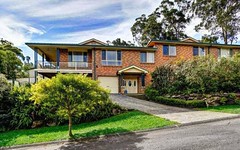 25 Cotswolds Close, Terrigal NSW
