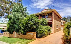 2/22 Havenview Road, Terrigal NSW