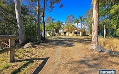 634-640 Middle Rd, Greenbank QLD