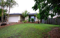20 Antler Place, Upper Coomera QLD