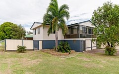 273 South Station Road, Raceview QLD