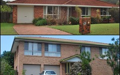 45 Lady Belmore Drive, Boambee East NSW