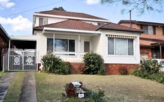 24 Shirley Avenue, Roselands NSW