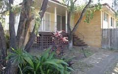 58 Naomai Street, Bundamba QLD